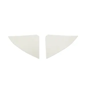 Outillage Moto Grips for Side Plates RFX Pro Series Yamaha YZ 250 (CG23) image-0