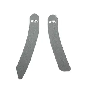 Outillage moto frame grips RFX Pro Series Gas Gas/Husqvarna image-0
