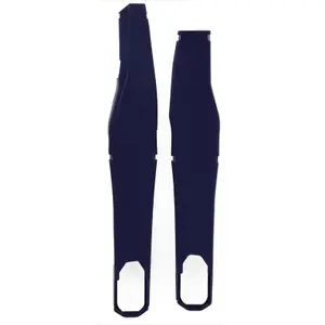 product-sibling