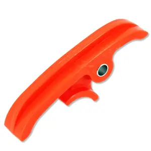 Sapato de corrente RFX Gas Gas Mc 450 F Factory Edition image-1