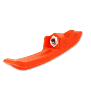 Sapato de corrente RFX Husqvarna Tc 150 image-1