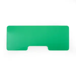 Hydrophobic Protection Adhesive RFX Pro Series image-0