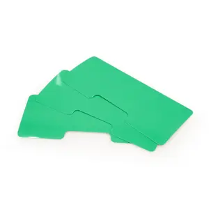 Hydrophobic Protection Adhesive RFX Pro Series image-1