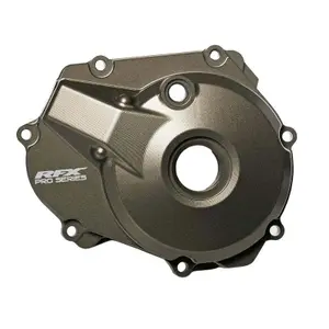 Καπάκι RFX KTM Pro