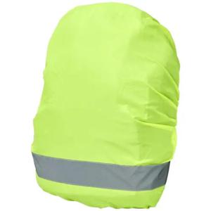 rfxbagcover-fluorescencyjny-i-odblaskowy-wodoodporny-pokrowiec-na-torbe-rfx-care-bagcover-neonowy-zolty-22x14-cm