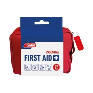 rfxessential-erste-hilfe-set-59-teile-rfx-care-essential-rot-tu