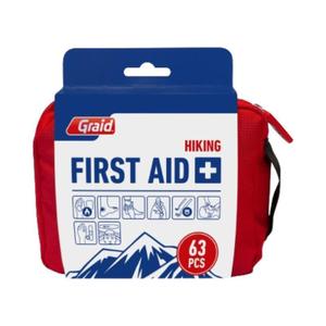 rfxhiking-forsta-hjalpen-kit-63-delar-rfx-care-rod-tu