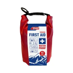 rfxtrekking-wasserdichte-erste-hilfe-box-93-teile-rfx-care-rot-tu