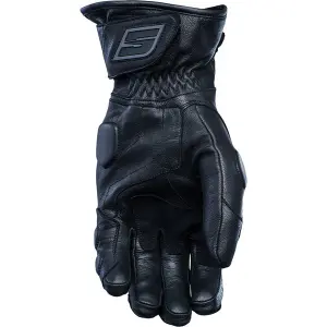Gants moto mi-saison Five RFX4 Waterproof image-1