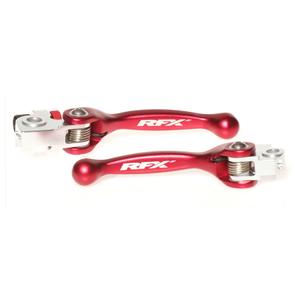 1110559003-forged-reversible-lever-set-rfx-race-ajp-trials-red-one-size