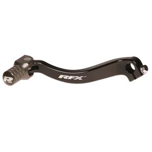 Motorcycle gear selector RFX Flex+ Honda CRF250
