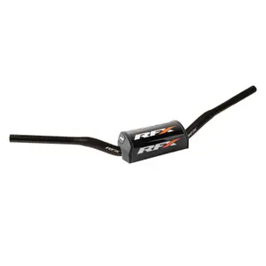 Motorcycle handlebars RFX Pro F7 RC image-0