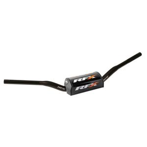 1110690001-motorradlenker-rfx-pro-f7-high-schwarz-28-6-mm