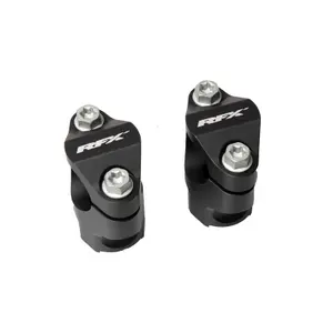 Manillar de moto RFX Race (x2) image-1