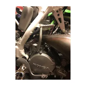Κίτ κινητήρα RFX Race Honda CR125 image-0