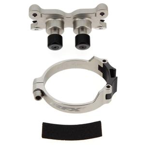 Motorrad-Starterset RFX Pro Series 2 L