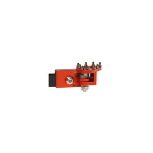 Returnable replacement tip RFX Pro image-0