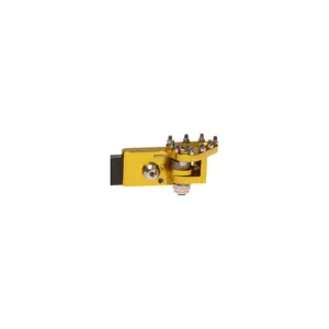 Returnable replacement tip RFX Pro image-0