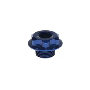 Parafuso da coluna de direção RFX Pro image-0