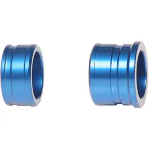 Rear wheel spacer for motorcycle RFX Pro image-0
