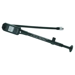Ophanggereedschap RFX Pro Series image-0
