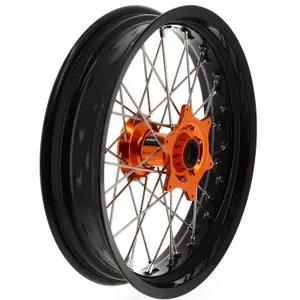 1123152001-vorderrad-komplett-rfx-race-sm-schwarz-orange-17-x3-50