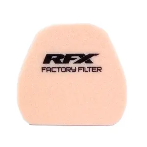 Φίλτρο αέρα μοτοσικλέτας χωρίς λάδι RFX Race Yamaha image-0