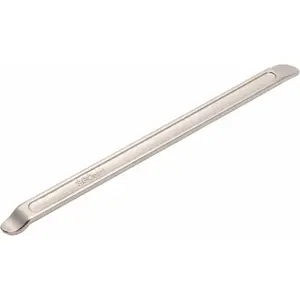 Doppel-Set Reifenheber RFX Race