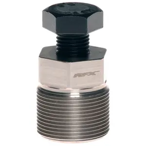 Motorcycle ignition puller with internal thread RFX Race M30xP1.5 image-0