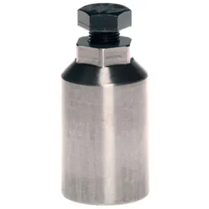 Zündungsabzieher Motorrad Innengewinde RFX Race image-0