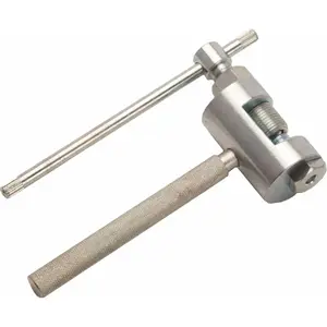 Cadena de moto de alta resistencia RFX Universel image-0