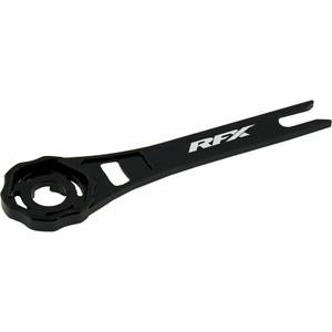 Combined fork tool RFX Race Series