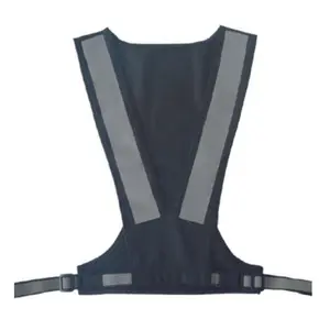 rfxharnais-reflektierendes-signalgeschirr-rfx-care-reflect-schwarz-tu