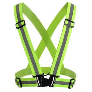 rfxharnaiscity-reflektierendes-signalgeschirr-rfx-care-city-gelb-fluo-tu