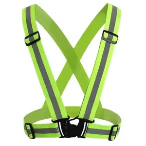 rfxharnaiscity-reflektierendes-signalgeschirr-rfx-care-city-gelb-fluo-tu