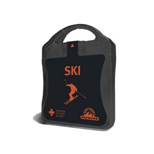 rfxskiing-forsta-hjalpen-kit-for-skidakare-rfx-care-mykit-skiing-svart-tu