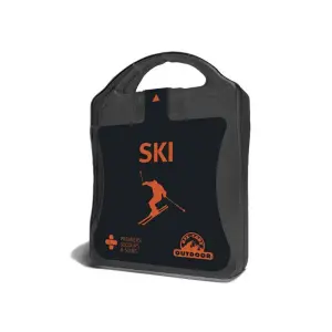 rfxskiing-pflege-und-rettungskit-fur-skifahrer-rfx-care-mykit-skiing-schwarz-tu