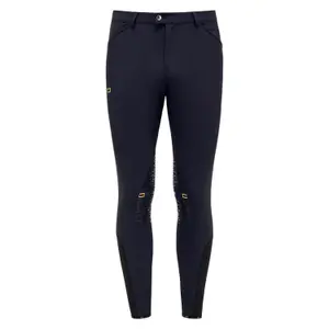 Reithose RG Italy image-0