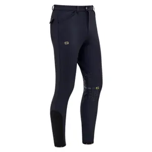 Reithose RG Italy image-2