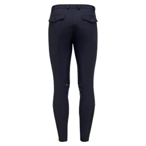 Reithose RG Italy image-1