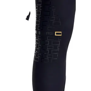 Reithose RG Italy image-3
