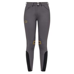 brw003-js004-8d00-dames-rijbroek-rg-italy-grijs