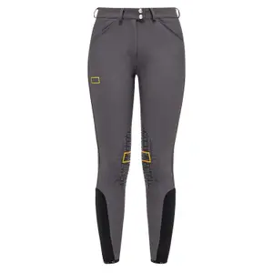 Reithose Frau RG Italy