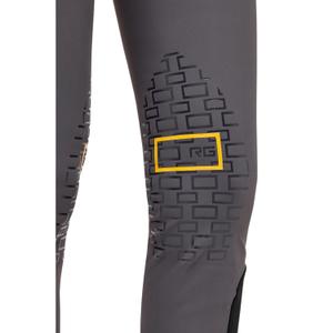 Reithose Frau RG Italy image-3