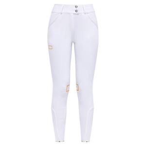 brw005-js004-0001-dames-rijbroek-met-volledige-grip-en-hoge-taille-rg-italy-wit