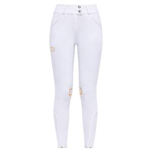 brw006-js004-0001-dames-rijbroek-met-hoge-taille-en-middengrip-rg-italy-wit