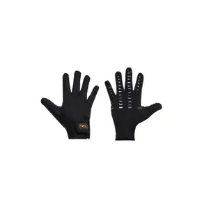 Gants d'équitation RG Italy Performance image-0