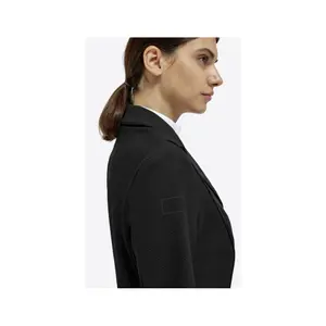 Turnierreiterjacke Frau RG Italy image-1