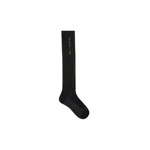 Chaussettes équitation RG Italy image-0