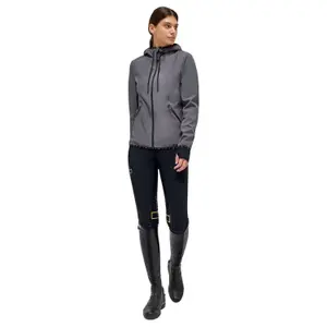 ssw001-js005-8d00-reitjacke-mit-kapuze-und-reissverschluss-waterproof-frau-rg-italy-grau
